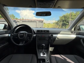 Audi A4 СОБСТВЕН ЛИЗИНГ, снимка 11