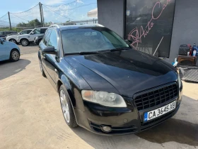 Audi A4 СОБСТВЕН ЛИЗИНГ, снимка 1