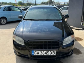 Audi A4 СОБСТВЕН ЛИЗИНГ, снимка 2