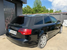 Audi A4 СОБСТВЕН ЛИЗИНГ, снимка 5