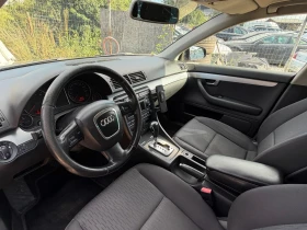 Audi A4 СОБСТВЕН ЛИЗИНГ, снимка 9