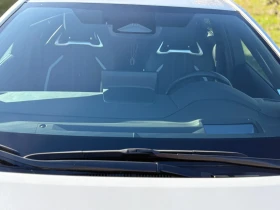 Toyota Corolla GR SPORT, снимка 8