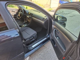 Audi A4 Avant, снимка 9
