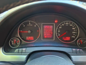 Audi A4 Avant, снимка 8