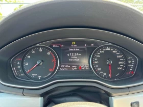 Audi A4 | Progressiv | ШИБИДАХ | CARFAX | , снимка 8
