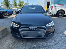 Audi A4 | Progressiv | ШИБИДАХ | CARFAX | , снимка 6
