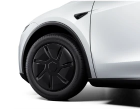 Tesla Y Juniper Tesla Model Y Standard RWD, снимка 4