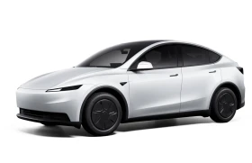 Tesla Y Juniper Tesla Model Y Standard RWD, снимка 1
