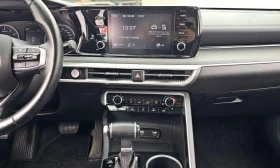 Kia K5 2.0 LPI Strandard  * koreiskikoli.bg * , снимка 14
