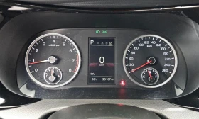 Kia K5 2.0 LPI Strandard  * koreiskikoli.bg * , снимка 8