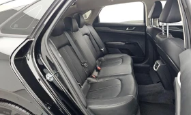 Kia K5 2.0 LPI Strandard  * koreiskikoli.bg * , снимка 11