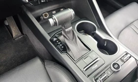 Kia K5 2.0 LPI Strandard  * koreiskikoli.bg * , снимка 9