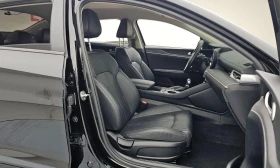 Kia K5 2.0 LPI Strandard  * koreiskikoli.bg * , снимка 12
