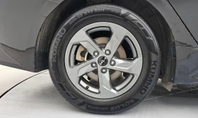 Kia K5 2.0 LPI Strandard  * koreiskikoli.bg * , снимка 5