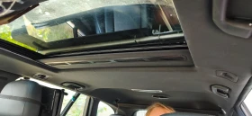 Mercedes-Benz C 180, снимка 11