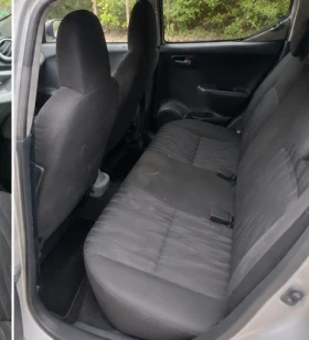Nissan Pixo 1.0, снимка 4