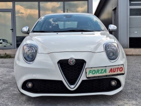 Alfa Romeo MiTo 1.3 M JET-2017г-FACE LIFT, снимка 8