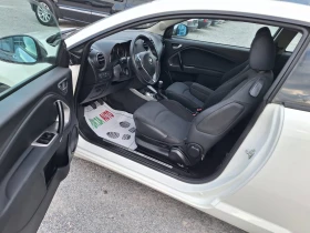 Alfa Romeo MiTo 1.3 M JET-2017г-FACE LIFT, снимка 9