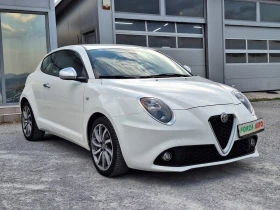 Alfa Romeo MiTo 1.3 M JET-2017г-FACE LIFT, снимка 7