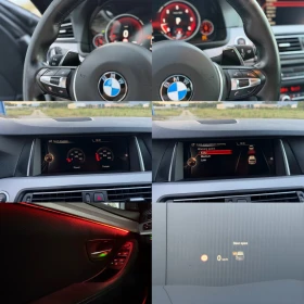 BMW 530 Facelift/ M-Sport/ Digital/ Harman-Kardon, снимка 16