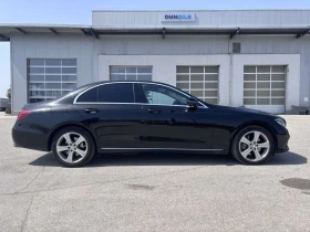 Mercedes-Benz E 350, снимка 6