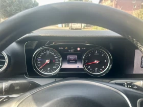 Mercedes-Benz E 350, снимка 16
