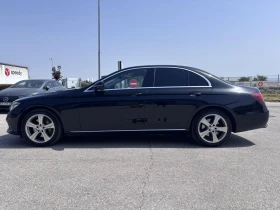 Mercedes-Benz E 350, снимка 4