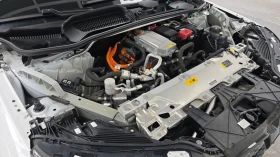 BMW iX 50 SPORT PLUS| 523HP| PANO| HUD| 360| HK, снимка 6