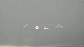 BMW iX 50 SPORT PLUS| 523HP| PANO| HUD| 360| HK, снимка 13