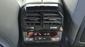 BMW iX 50 SPORT PLUS| 523HP| PANO| HUD| 360| HK, снимка 16