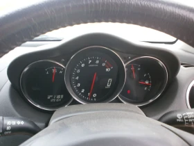Mazda Rx-8 1300, снимка 13