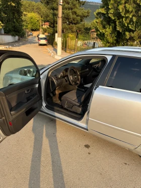Audi A4, снимка 8