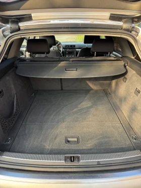 Audi A4, снимка 7