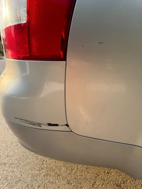 Audi A4, снимка 12