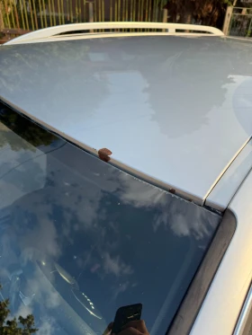 Audi A4, снимка 14