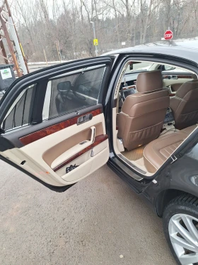 VW Phaeton 3.0 face Individual Germany , снимка 6