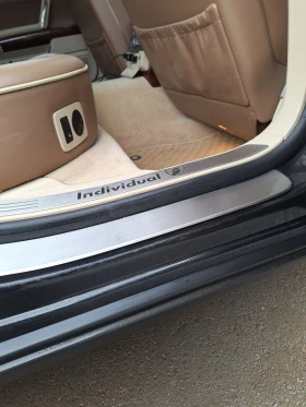 VW Phaeton 3.0 face Individual Germany , снимка 7