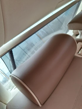 VW Phaeton 3.0 face Individual Germany , снимка 9