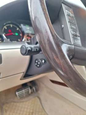 VW Phaeton 3.0 face Individual Germany , снимка 8