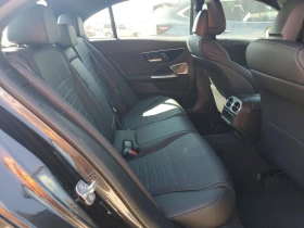 Mercedes-Benz C 300 * 4MATIC* , снимка 11