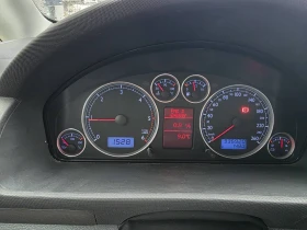 VW Sharan, снимка 11