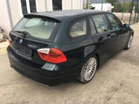 BMW 320 2.0d 177.. 3 | Mobile.bg    2