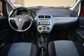 Fiat Punto  1,4/  | Mobile.bg    6