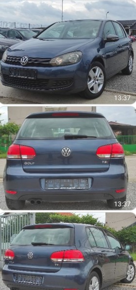VW Golf  !!! | Mobile.bg   15