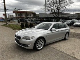 BMW 520 d | Mobile.bg   3