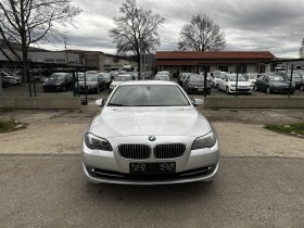 BMW 520 d, снимка 2
