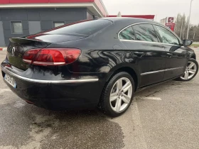 VW Passat CC | Mobile.bg    4