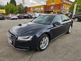 Audi A8 Germany | Mobile.bg    1