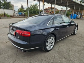 Audi A8 Germany | Mobile.bg    5