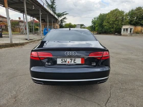 Audi A8 Germany | Mobile.bg    6